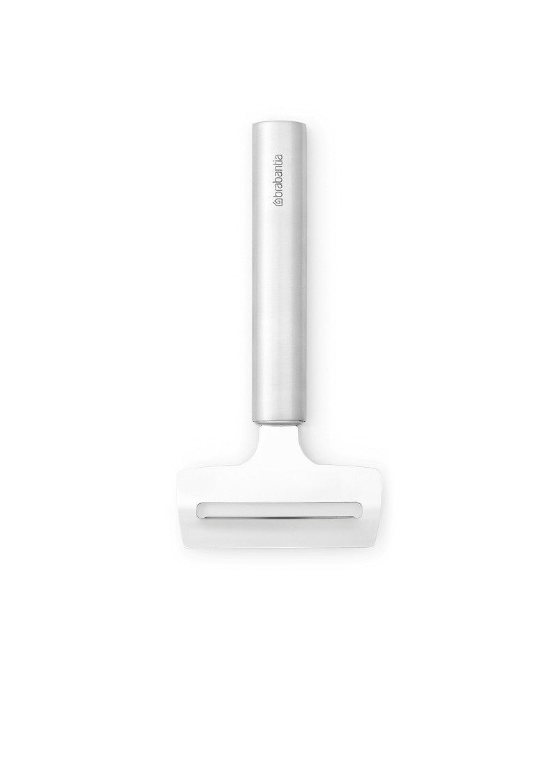 BRABANTIA KAASSCHAAF JONGE KAAS PROFILE - 8710755250224 - 514471