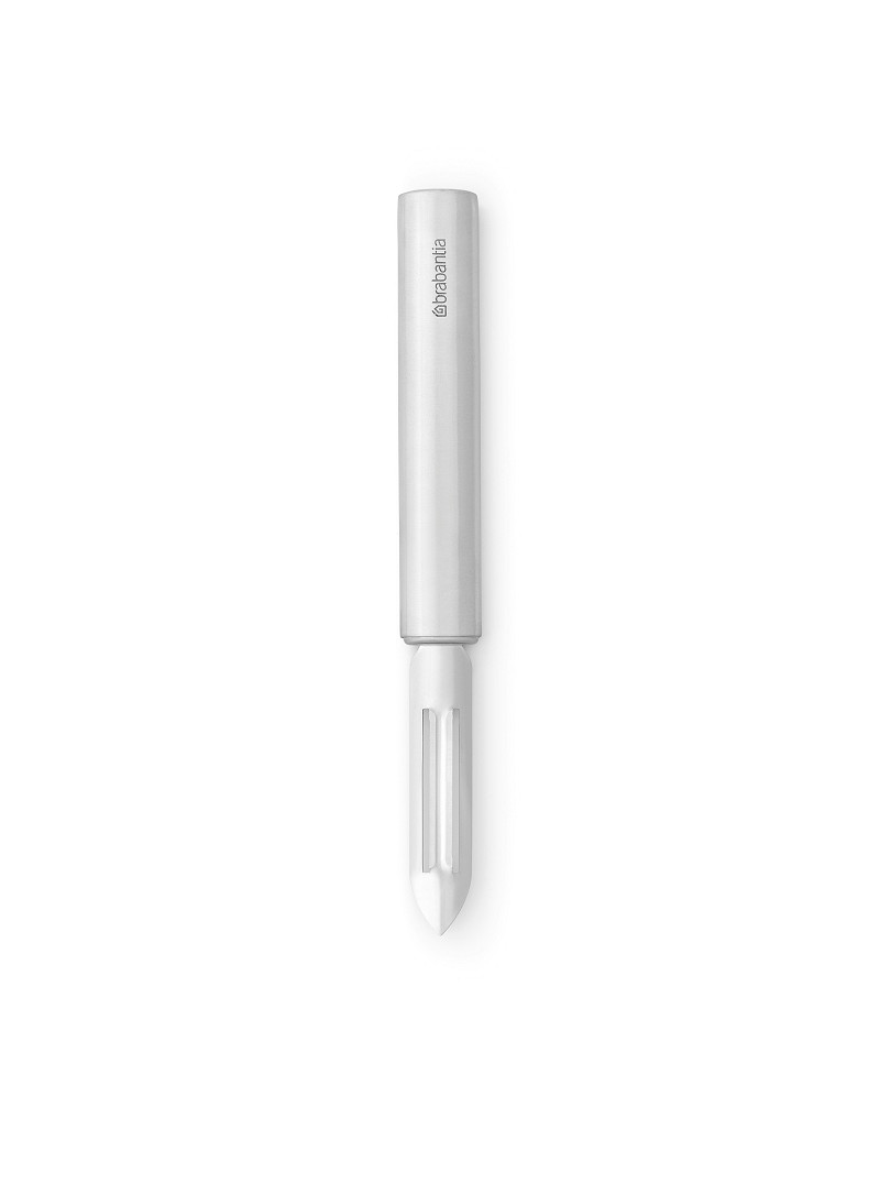 BRABANTIA DUNSCHILLER RVS PROFILE - 8710755250262 - 514472
