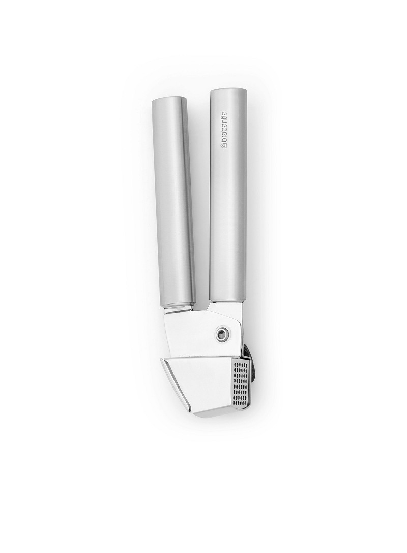 BRABANTIA KNOFLOOKPERS RVS PROFILE - 8710755250309 - 514482