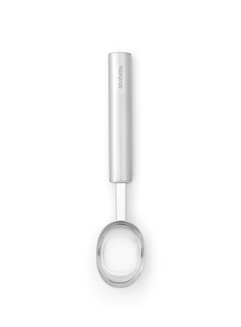BRABANTIA IJSSCHEP RVS PROFILE - 8710755250323 - 514480