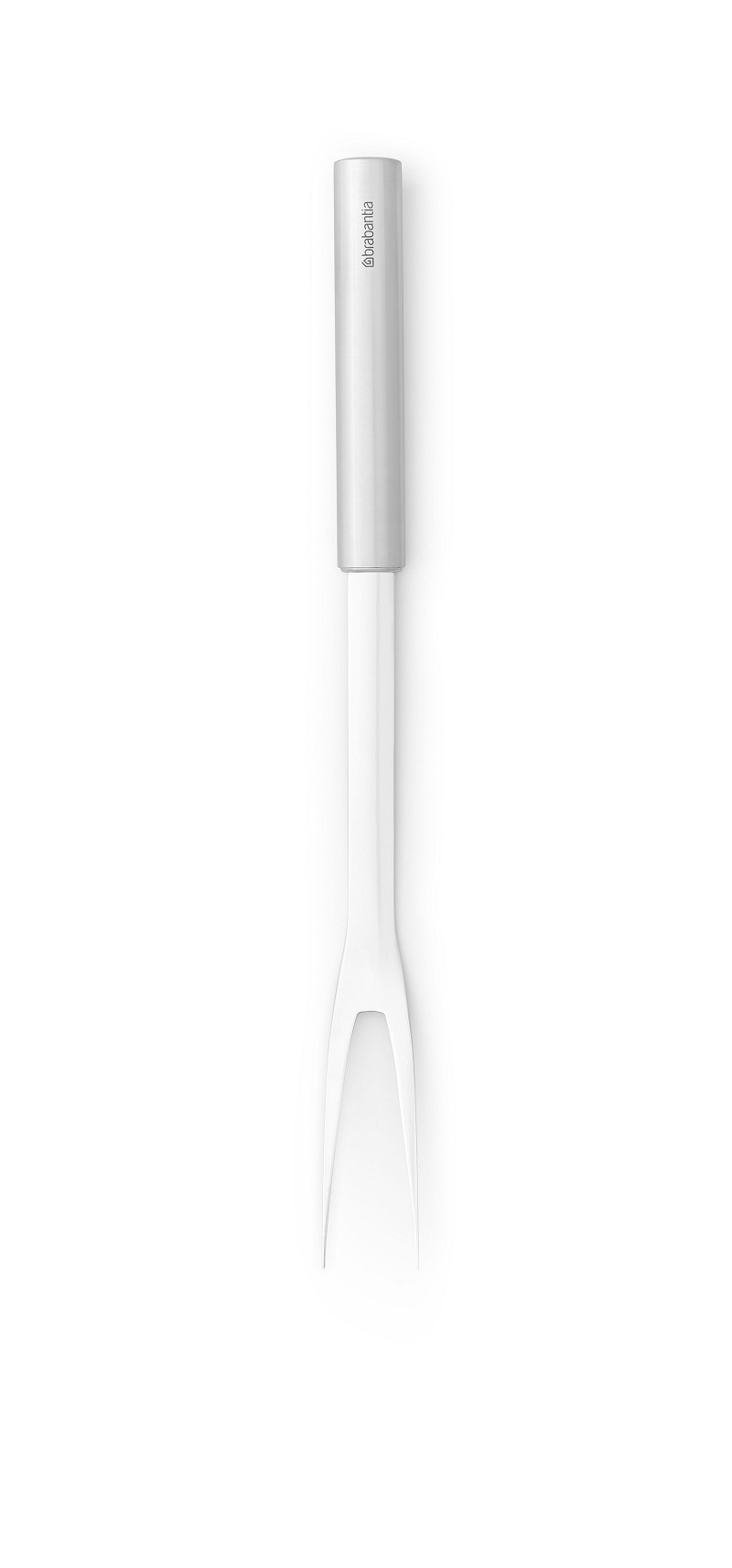 BRABANTIA VLEESVORK PROFILE - 8710755250361 - 526190