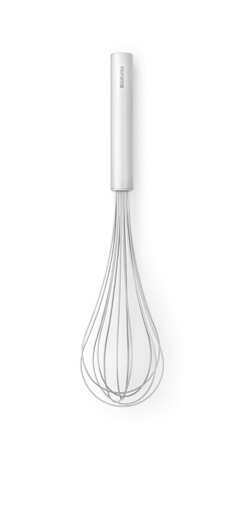 BRABANTIA PROFILE GARDE RVS - 8710755250842 - 527831