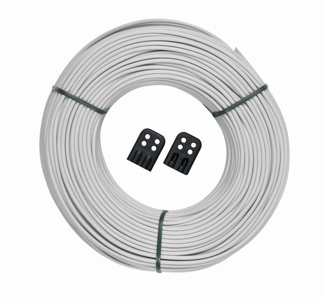 BRABANTIA DROOGLIJNPAKKET 65 M - 8710755297243 - 014931