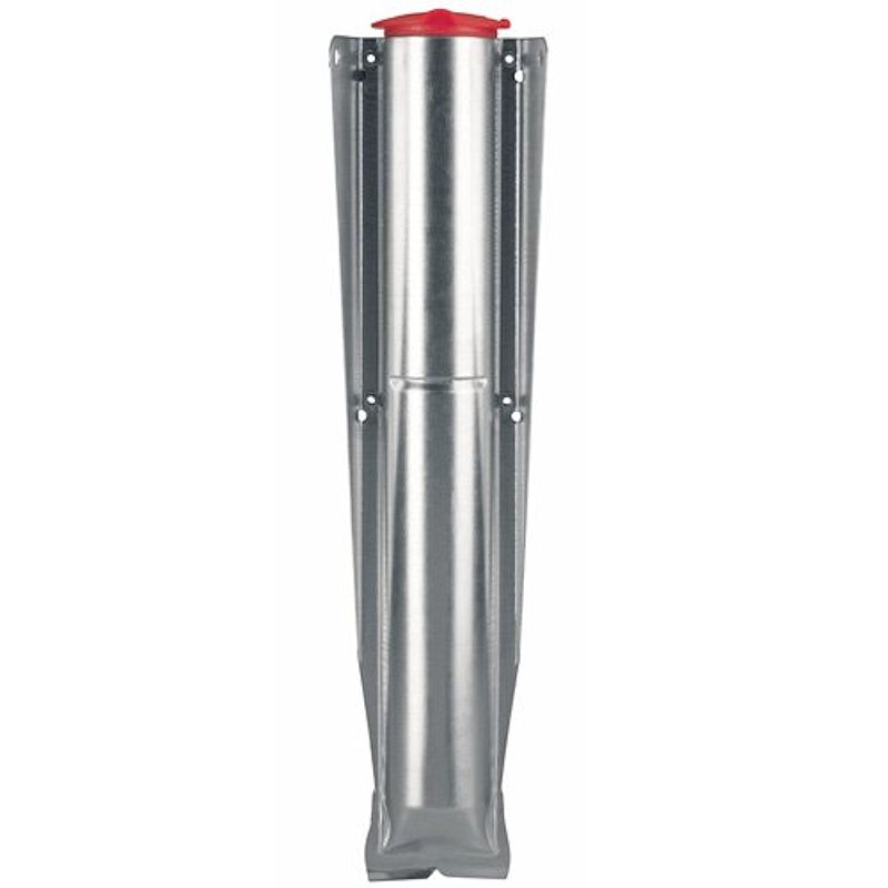 BRABANTIA GRONDANKER &Oslash;45 MM.TOPSP/LIFTOM - 8710755311444 - 008484