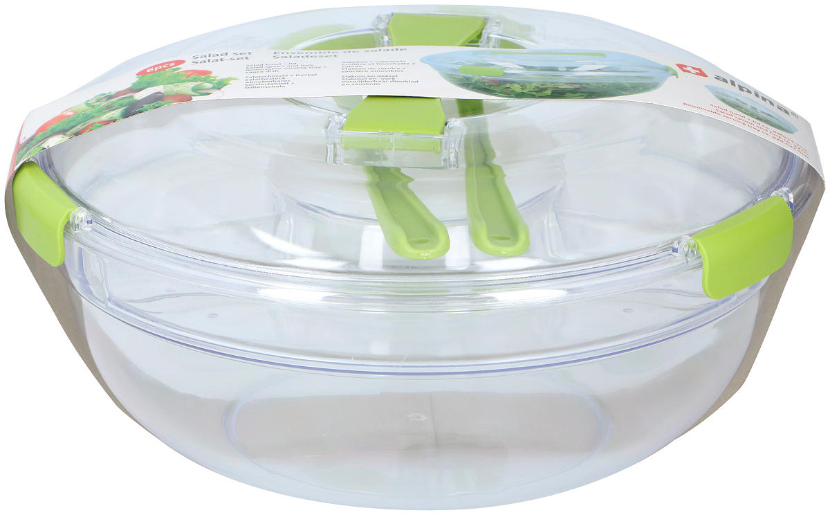 ALPINA SALADESET 3 DELIG - 8711252124193 - 525186