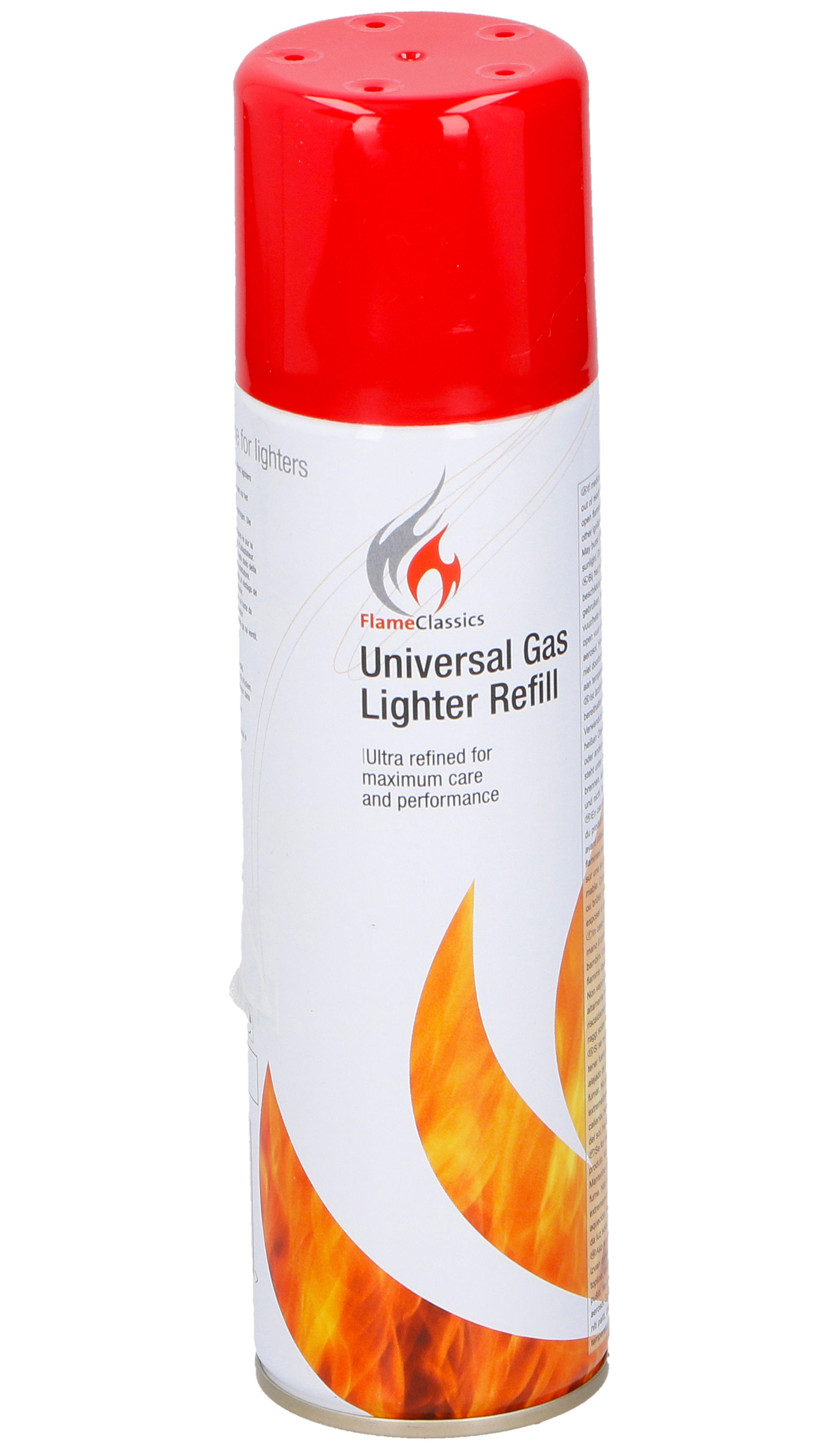 GASBUS 300ML VOOR GASAANSTEKERS - 8711252154725 1 - 029365