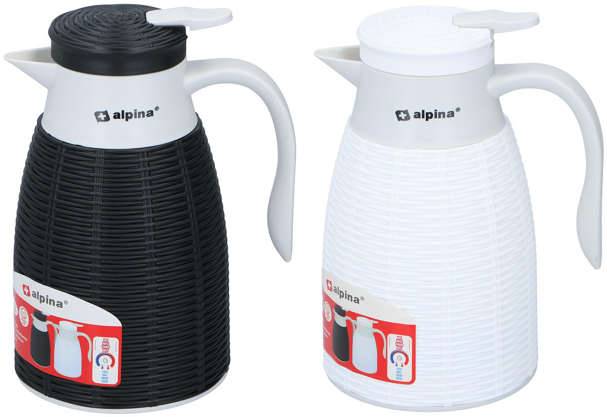 ALPINA ISOLEERKAN 1L ASS - 8711252185729 - 527741