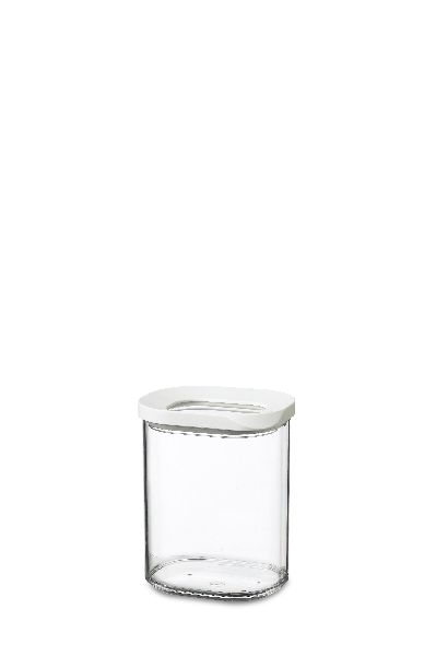 MEPAL VOORRAADDOOS MODULA 375ML - 8711269860978 - 004317