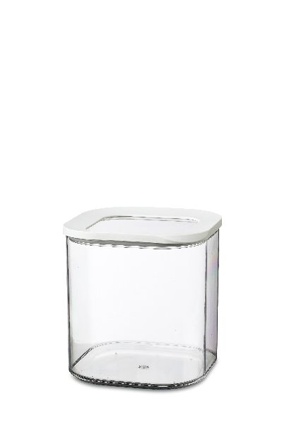 MEPAL BEWAARDOOS MODULA 2750 ML VIERK. - 8711269860992 - 066339