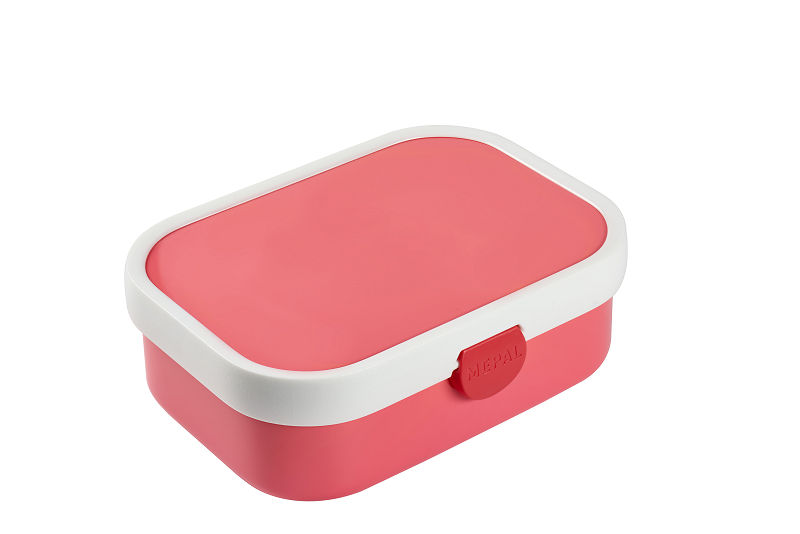MEPAL LUNCHBOX ROZE - 8711269946993 - 495086