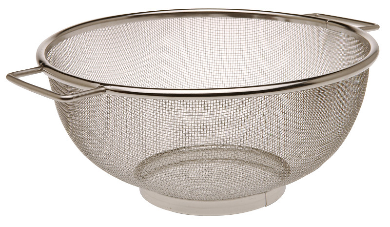 VERGIET RVS GAAS - 8711295388637 - 503733