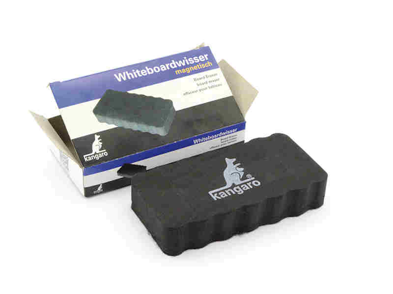 WHITEBOARD WISSER - 8712127000703 - 511507