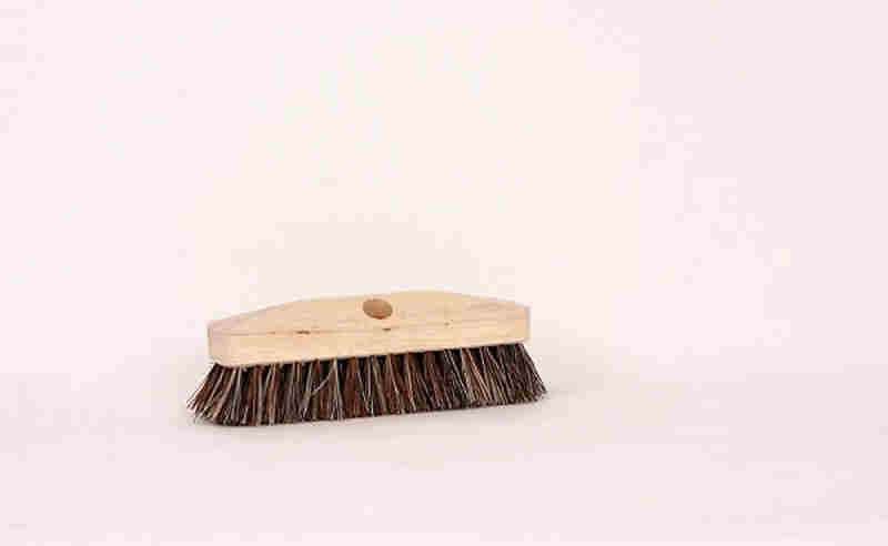 LUVA LUIWAGEN UNION BREED MODEL 22 CM - 8712158213905 - 020455