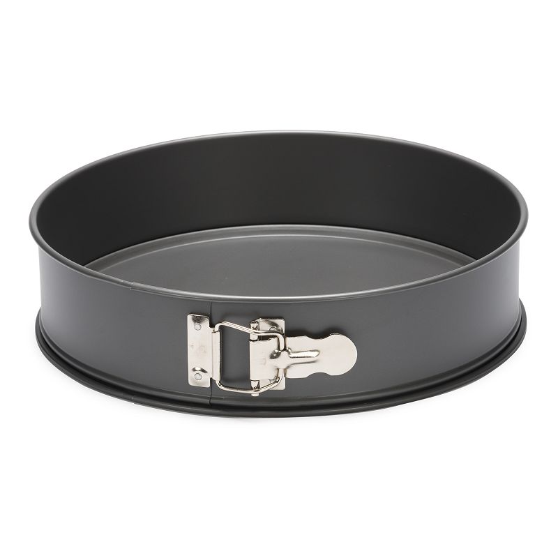 PATISSE SPRINGVORM 18 CM - 8712187029218 - 527951
