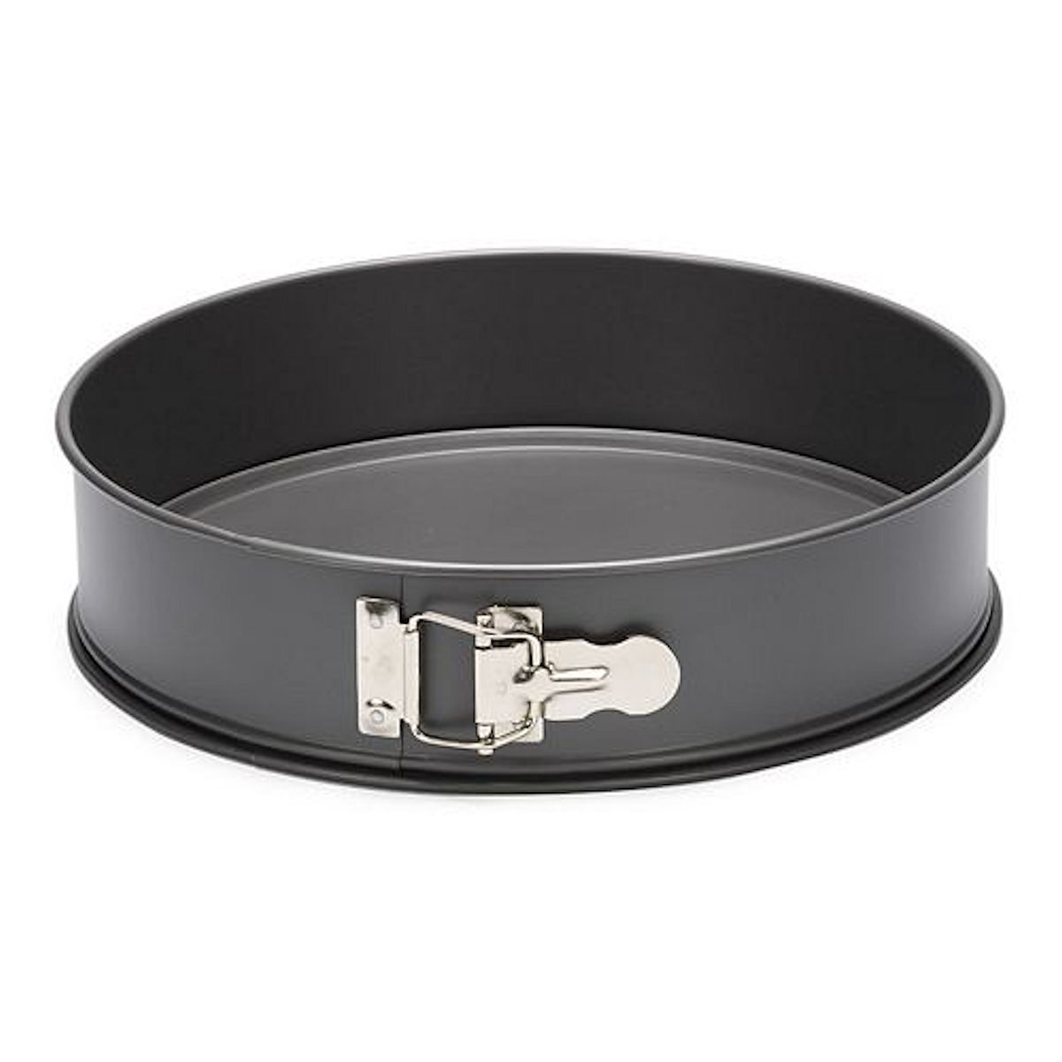 PATISSE SPRINGVORM 22CM - 8712187029232 - 526945