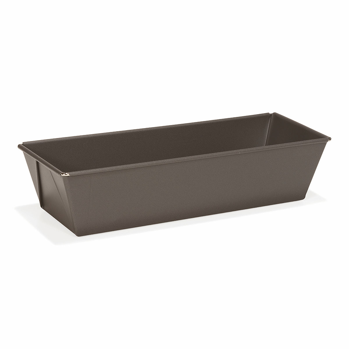 PATISSE CAKEVORM 35 CM - 8712187029355 - 534966