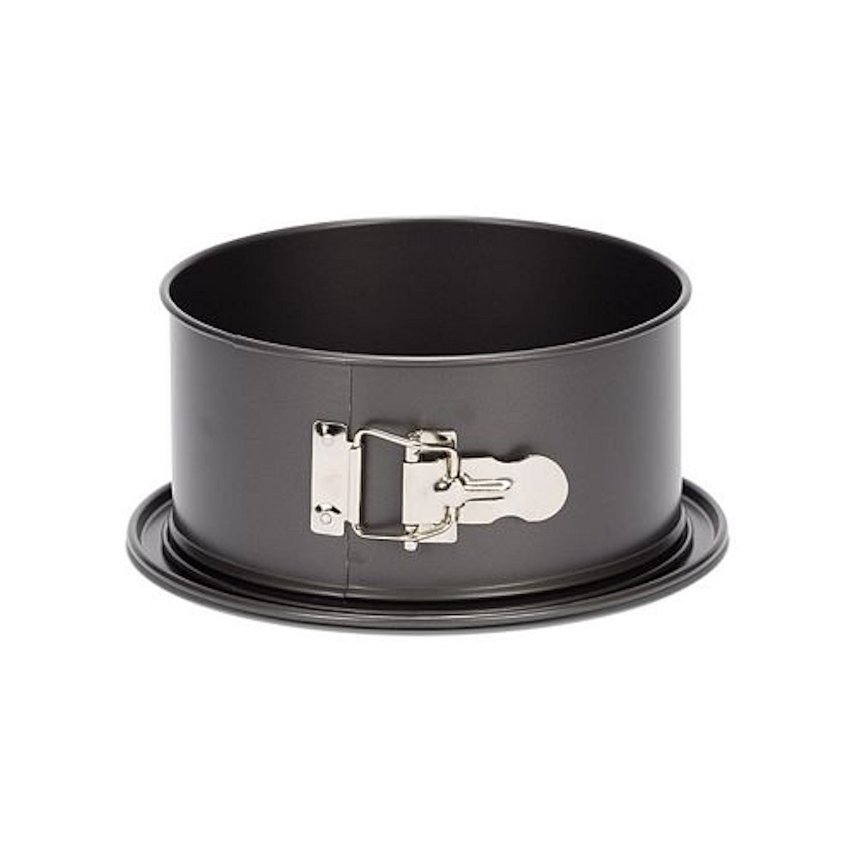 PATISSE SPRINGVORM 18CM HOOG - 8712187029614 - 496953