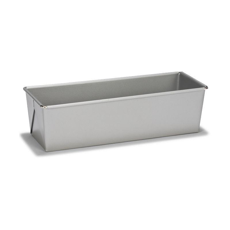 PATISSE BROODVORM 30CM ZWARE KWALITEIT - 8712187036049 - 531954