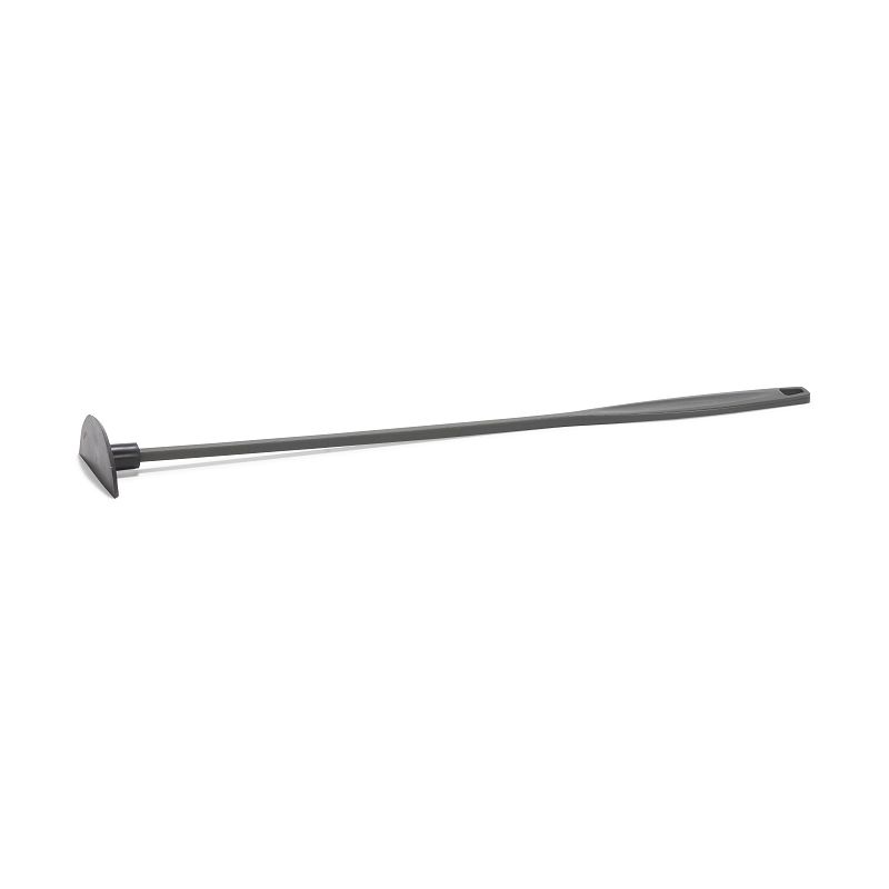 FLESSENLIKKER PATISSE - 8712187093264 - 412174