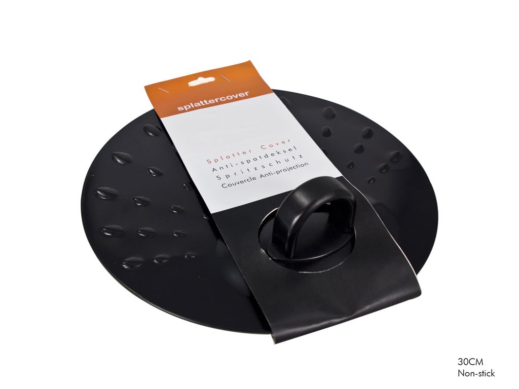 ANTISPATDEKSEL  DIA 29CM - 8712442073314 - 418029