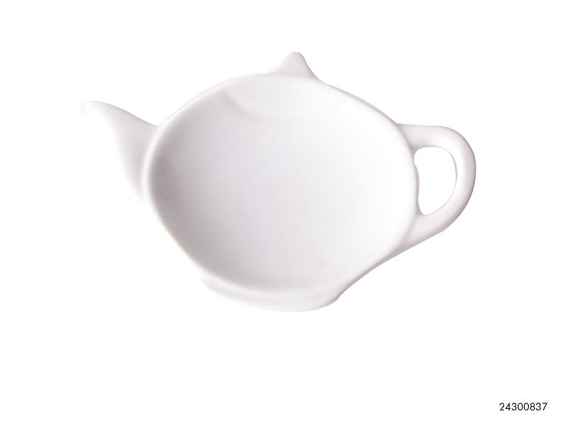 THEEZAKJESHOUDER MODEL THEEPOT - 8712442902836 - 497138