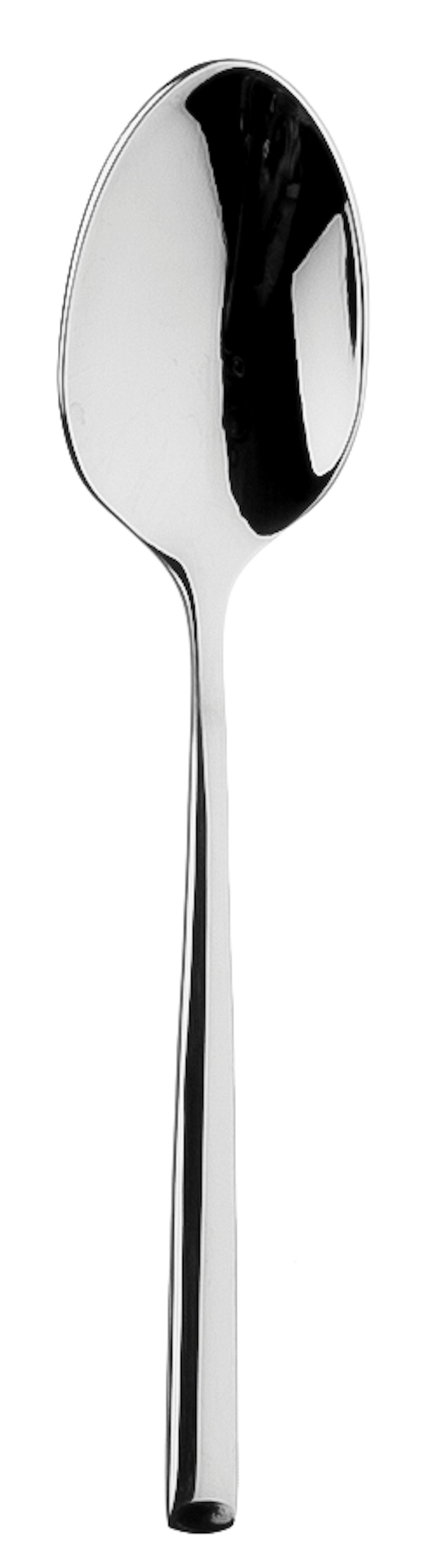 SOLA THEELEPEL TIVOLI - 8712715842609 - 334093