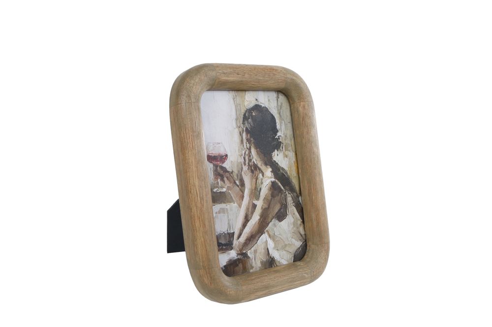 FOTOLIJST BRIGRITTE 10X15CM - 8713219482957 - 534315