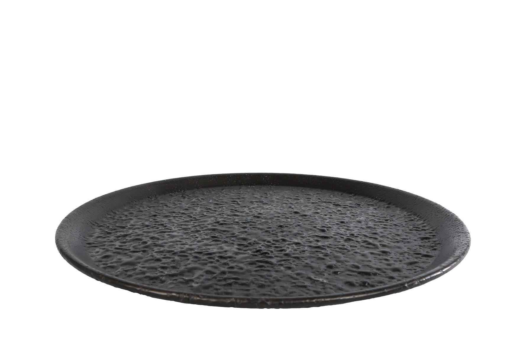DIENBLAD JEF L ANTIEK ALUMINIUM - 8713219570654 - 0010549277
