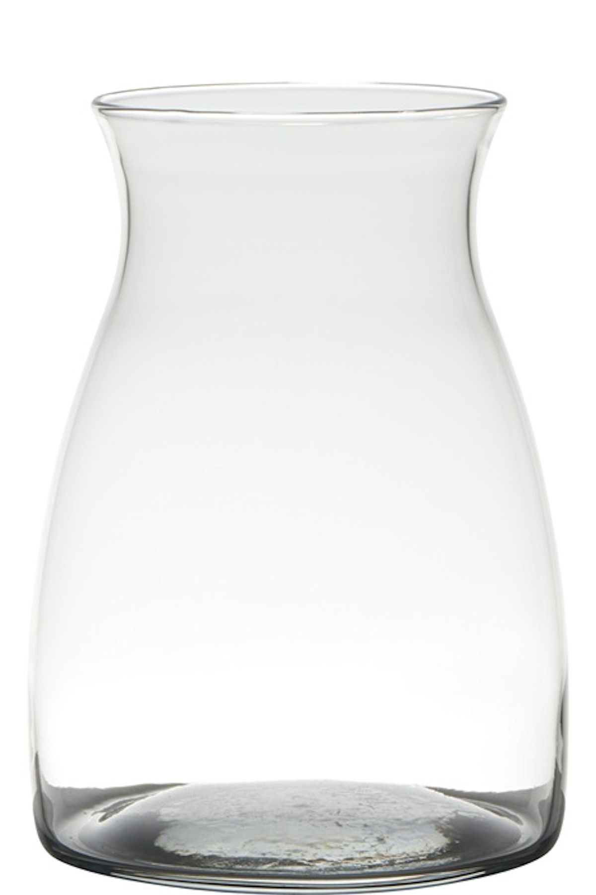 VAAS GLAS 20CM X-MODEL IN - 8713368192523 - 298717