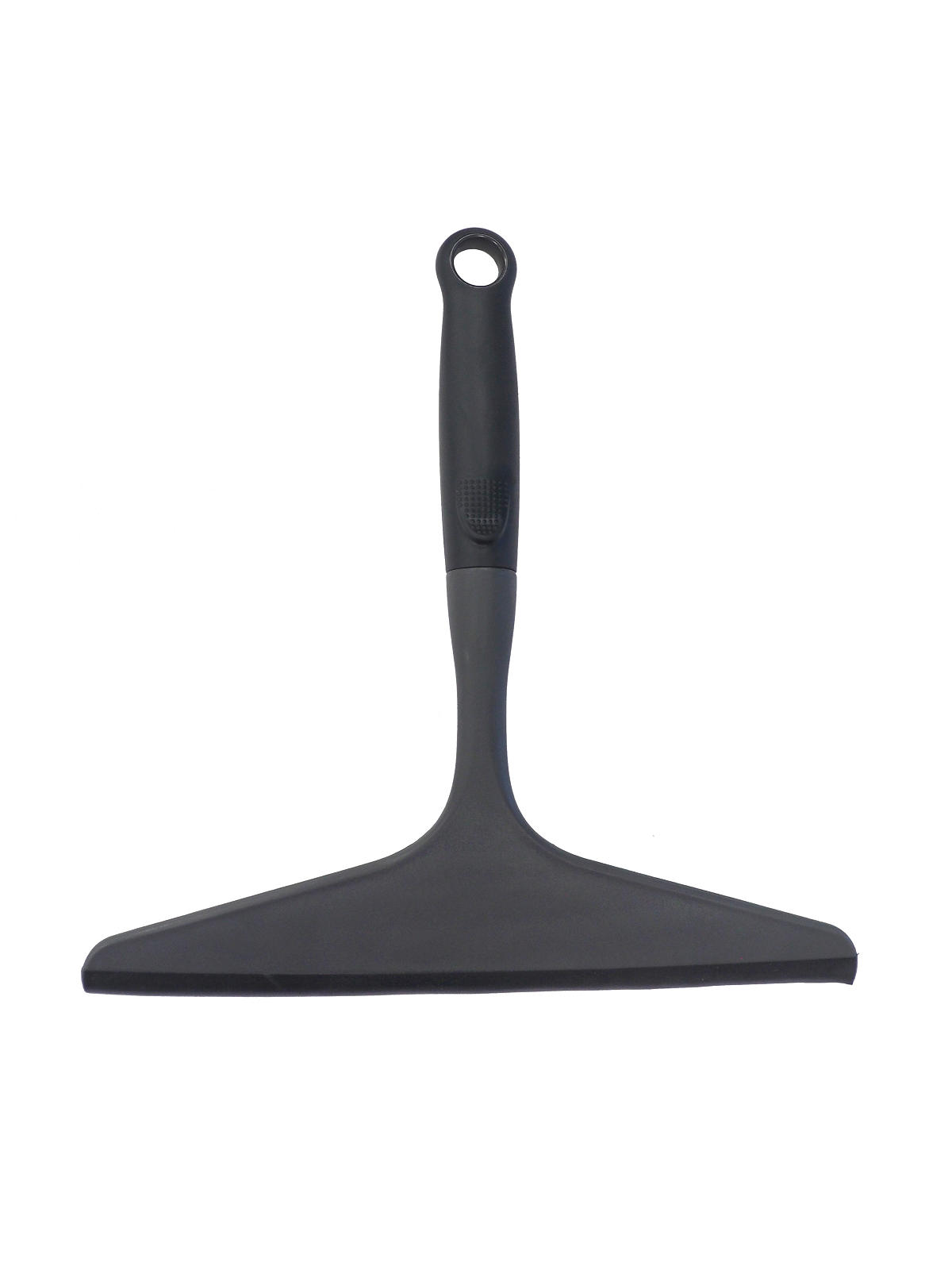 RAAMWISSER DH ANTRACIET - 8714333012914 - 313058