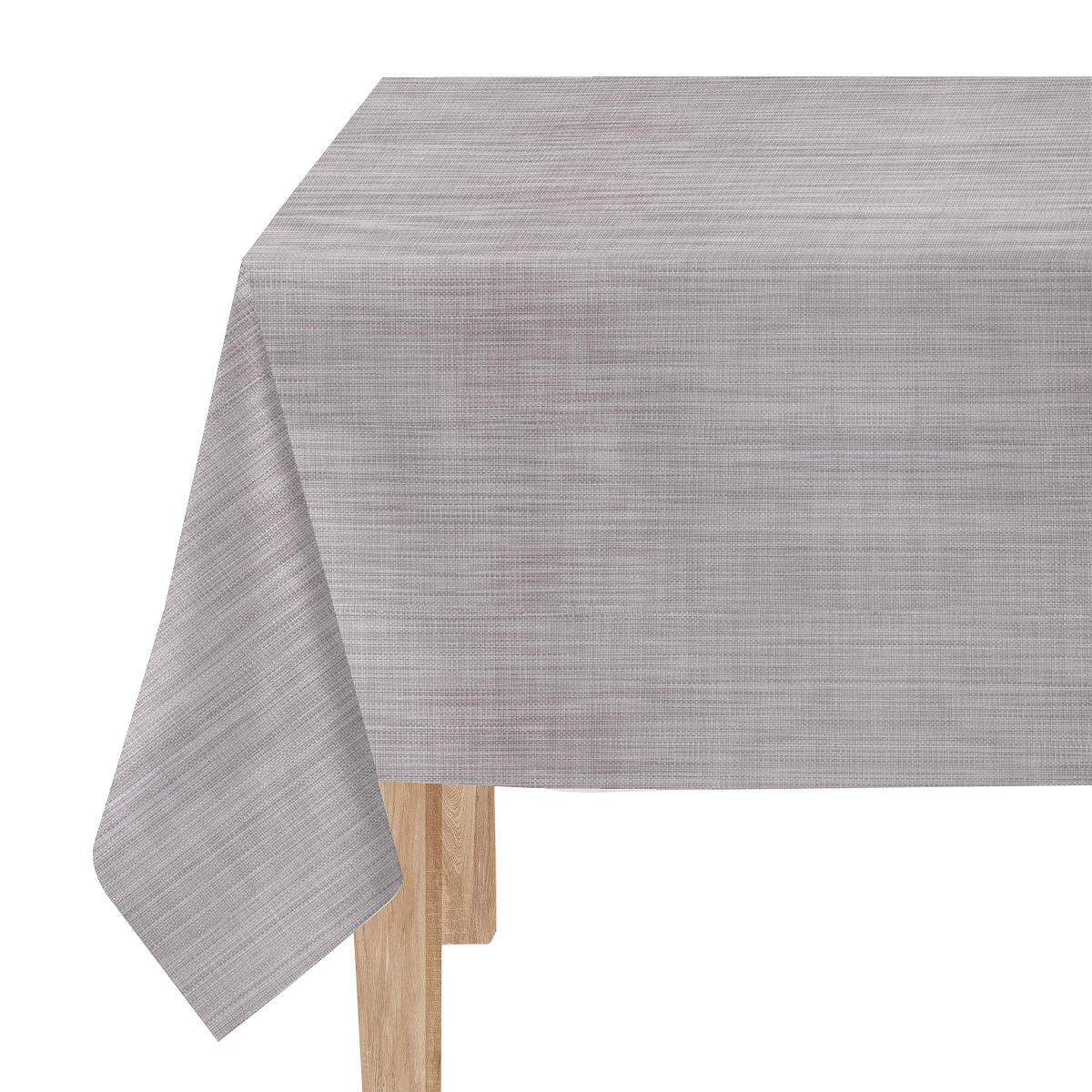 TAFELKLEED DESSATEX 140 X 180 CM TAUPE - 8714333013218 - 533296