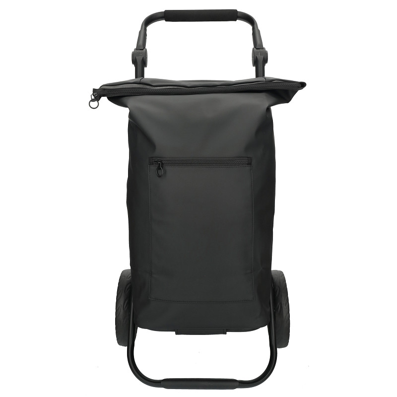 SECC BOODSCHAPPENTROLLEY WATER PROOF - Z - 8714872414316 - 0010555215