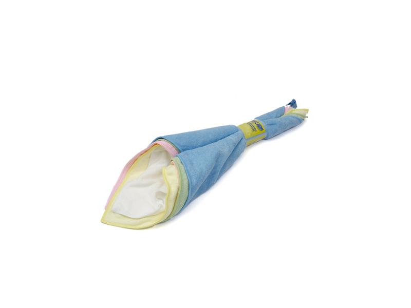 WONDERDOEKJES BETSY 4 STUKS - 8716972000161 - 217935