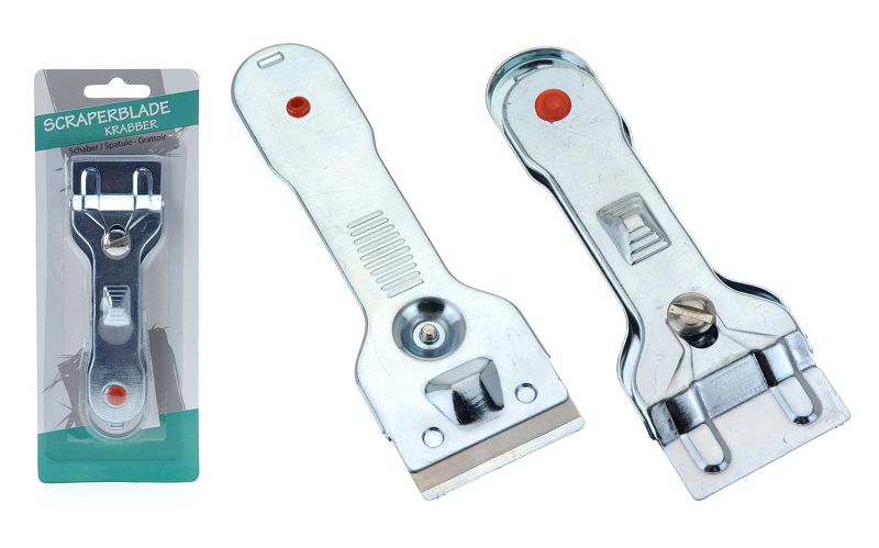 KERAMISCHE KOOKPLAATSCHRAPER - 8718158011527 - 483996