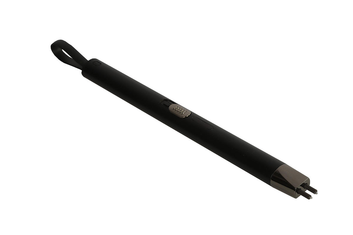 COUNTRYFIELD AANSTEKER USB OPLAADBAAR - 8718317814952 - 532722