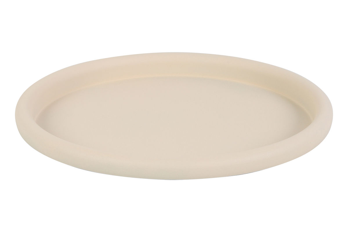 COUNTRYFIELD DIENBLAD MATTEUS M CR&egrave;ME 31 - 8718318331267 - 0010551624