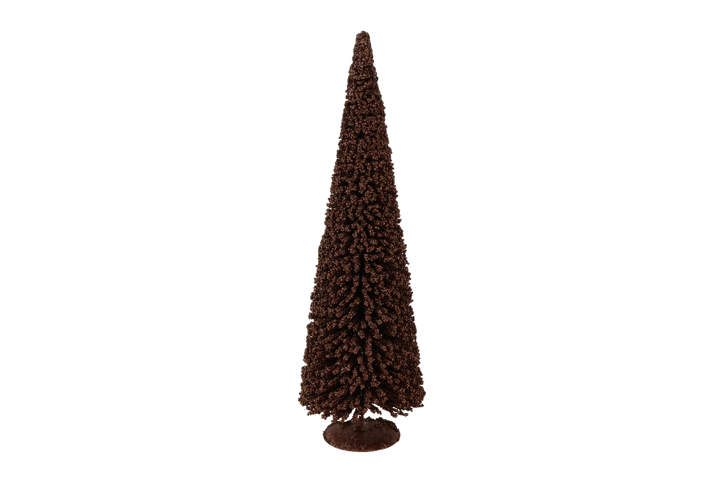 COUNTRYFIELD ORNAMENT BOOM OTIS S - 8718318374066 - 0010555019