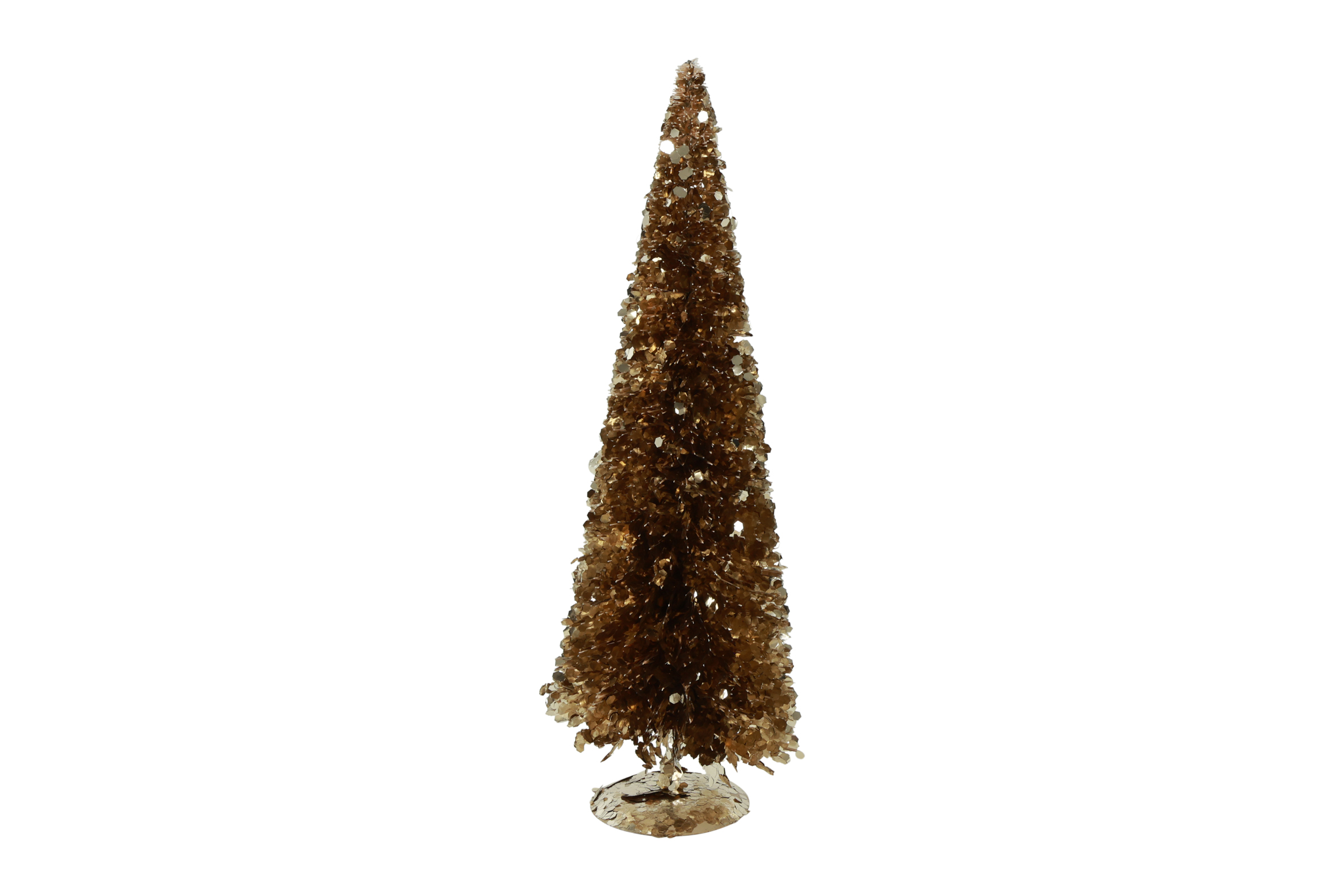COUNTRYFIELD ORNAMENT BOOM TANO S 13X13X - 8718318374400 - 0010555020