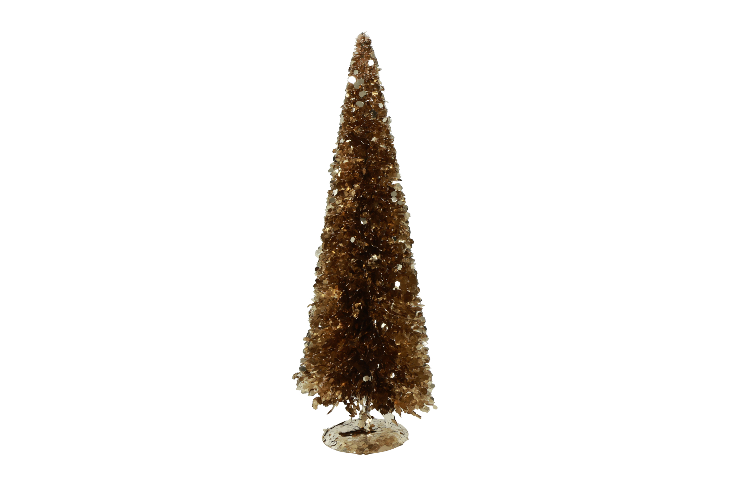 COUNTRYFIELD ORNAMENT BOOM TANO M 15X15X - 8718318374417 - 0010555021
