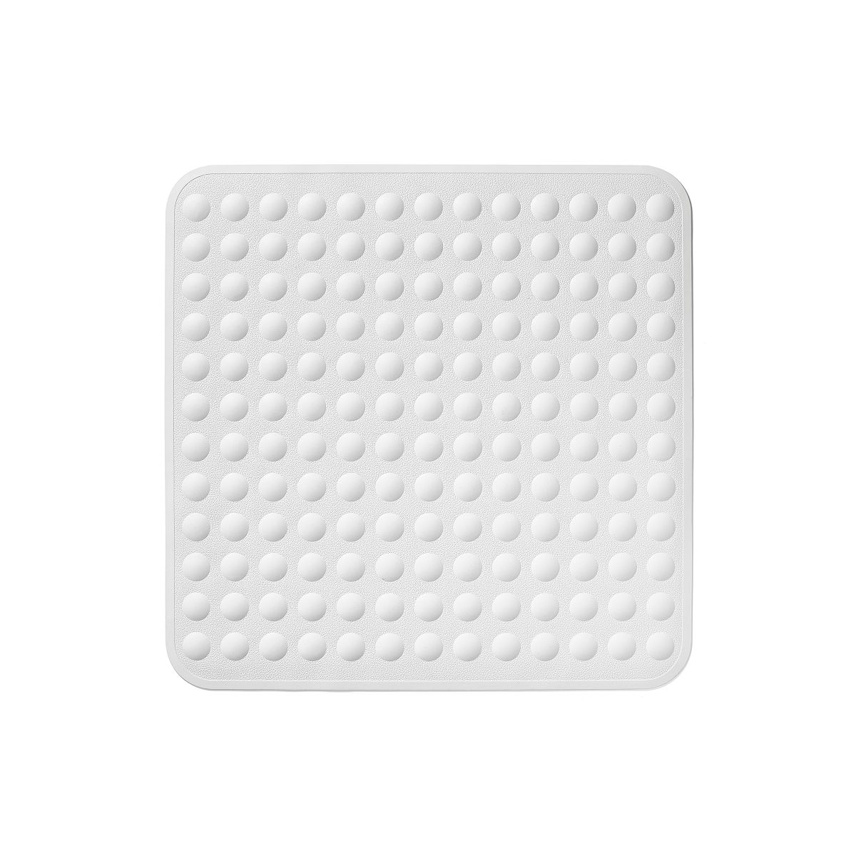 VITILITY DOUCHEMAT 54X54CM - 8718885910223 - 498631