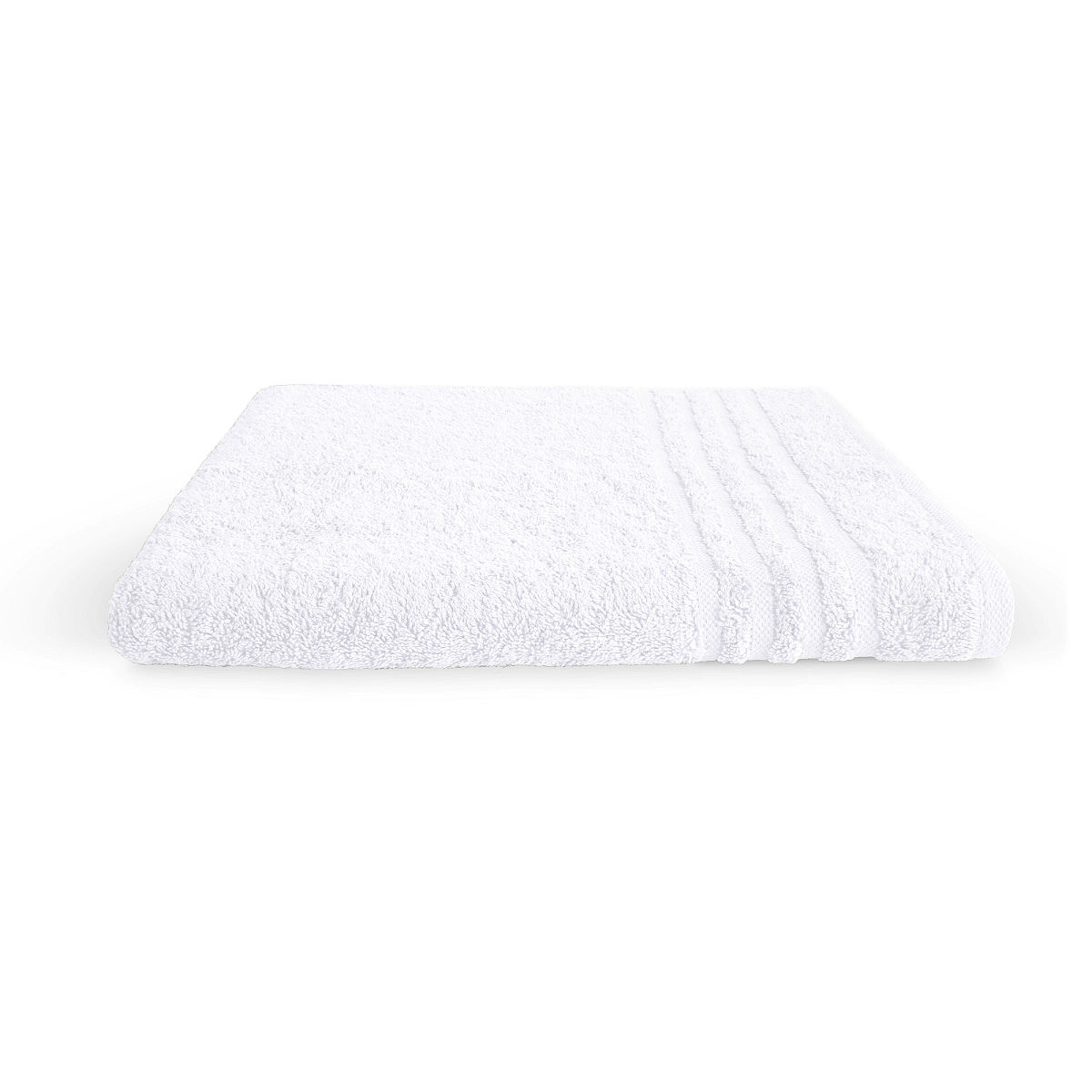 BYRKLUND BADLAKEN WIT 70X140CM - 8719023399146 - 492787
