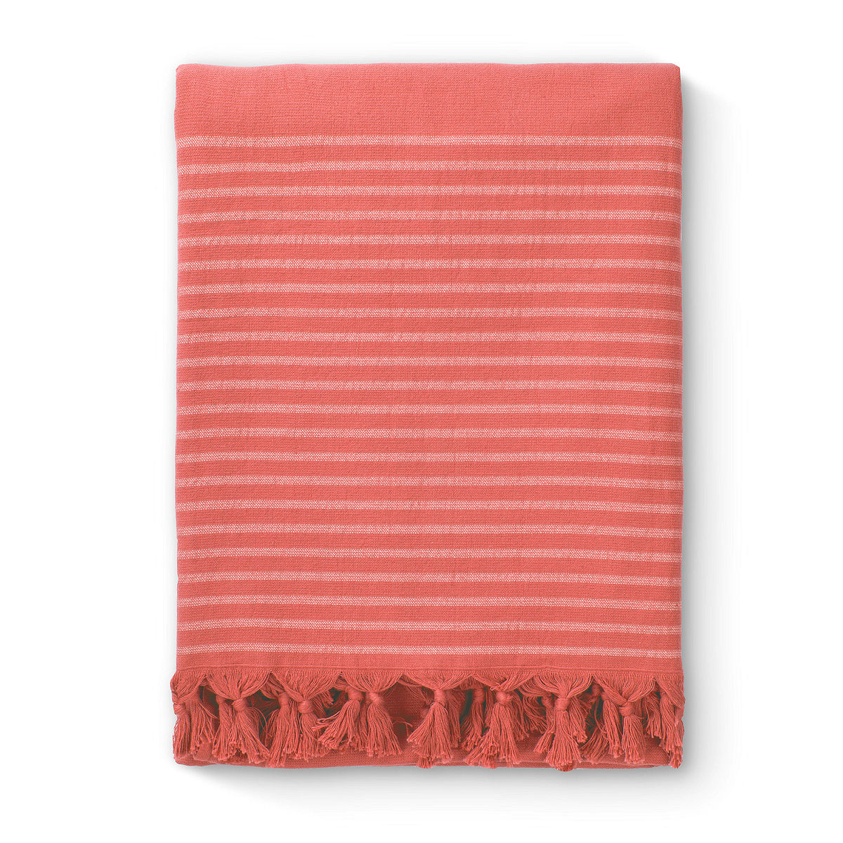 BYRKLUND HAMAMDOEK 100X180CM BADSTOF - 8719023442248 - 528430