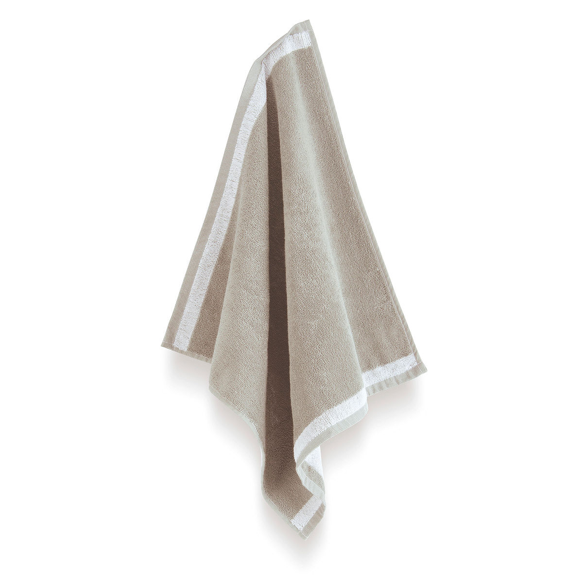 BYRKLUND KEUKENDOEK 50X50CM ZAND - 8719023466718 - 527737