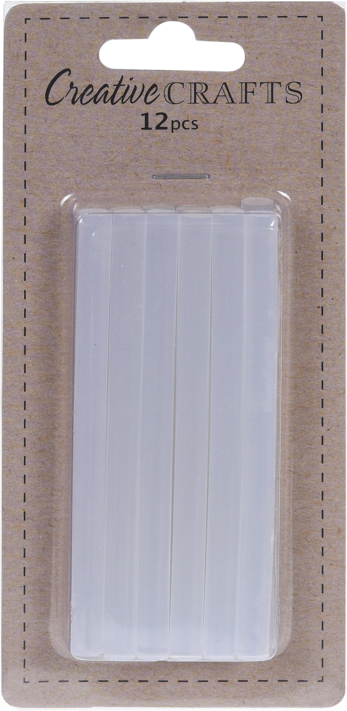 LIJMPISTOOL STICKS - 8719202412802 - 013560