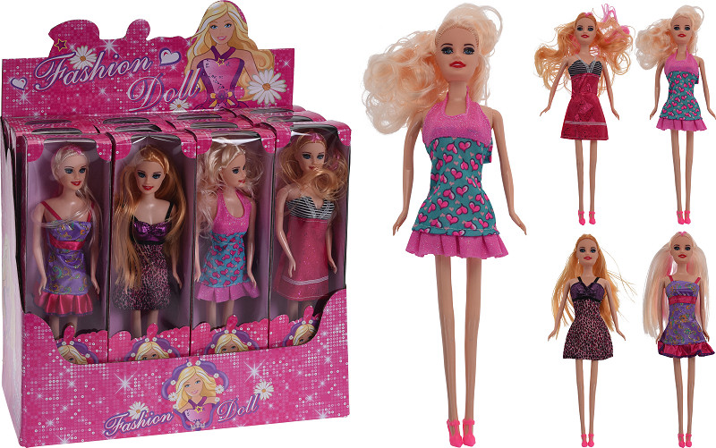 POP BUIGBAAR - 8719202820881 - 525315