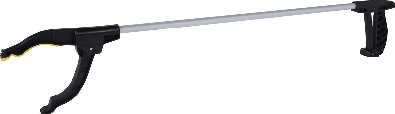 GRIJPER 76CM - 8719987291036 - 332990