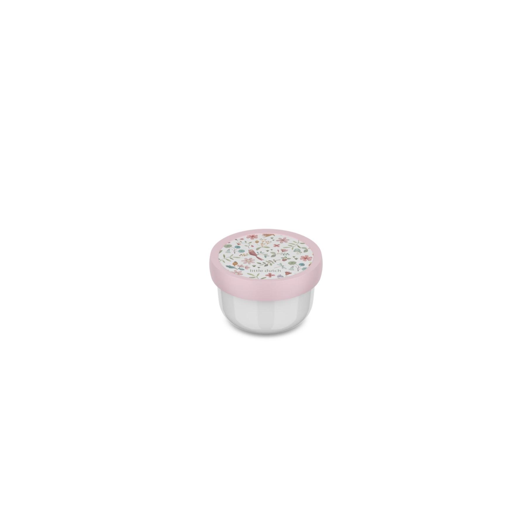MEPAL FRUITBOX CAMPUS FAIRY WONDER 300ml - 872 5815 - 0010538061