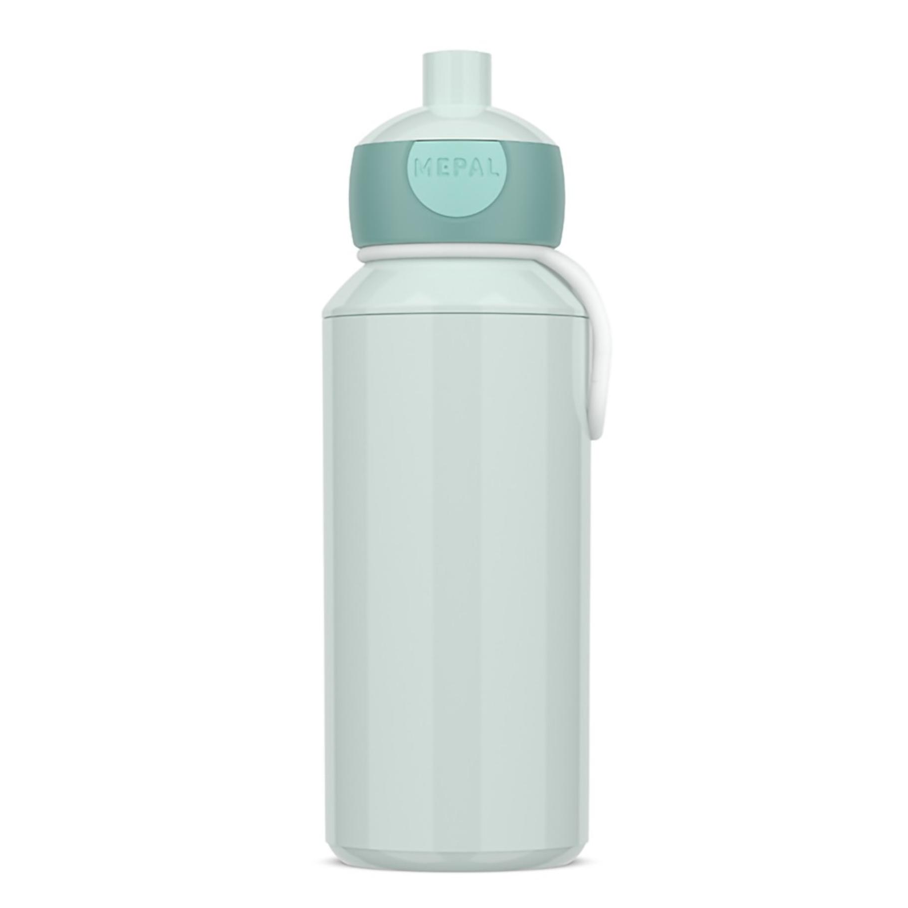 MEPAL DRINKFLES POP-UP COOL MINT - 872 6379 - 0010538075