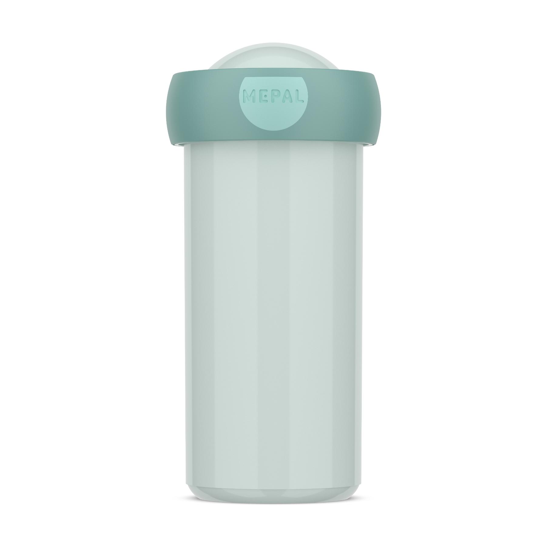 MEPAL SCHOOLBEKER CAMPUS COOL MINT - 872 6409 - 0010538074
