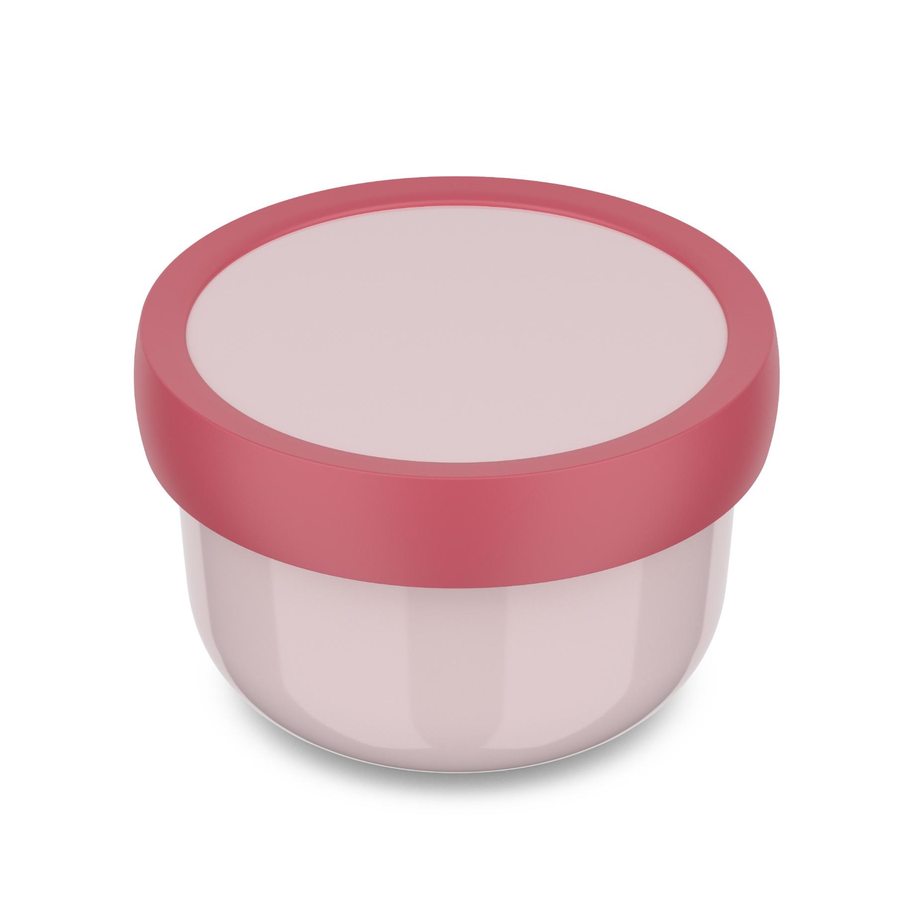 MEPAL FRUITBOX COOL PINK 300 ML - 872 6645 - 0010538083